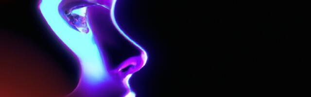 The password identity crisis: Evolving authentication methods in 2024 and beyond