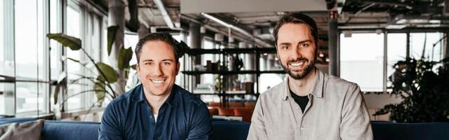 Climate tech startup atmio emerges from stealth to combat methane emissions
