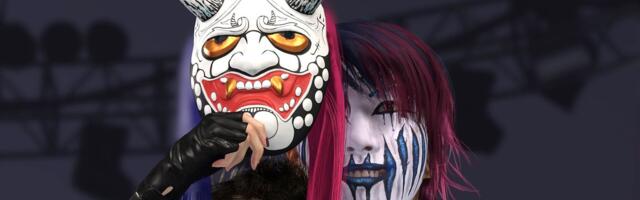 WWE 2K24 blurs out some footage of Vince McMahon