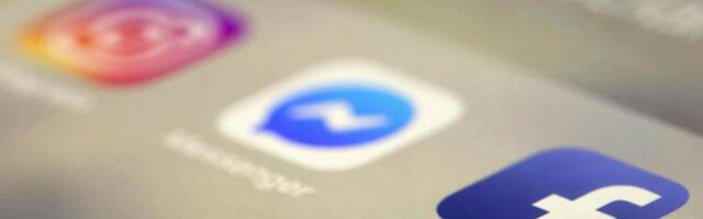 40 state AGs ask Meta to take ‘immediate action’ on user account takeovers