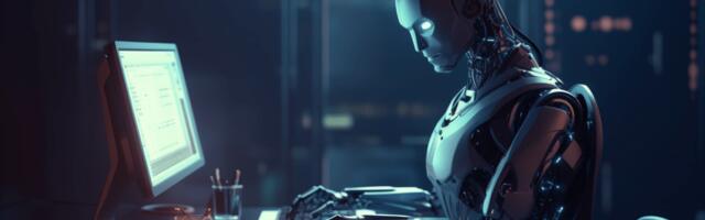 ServiceNow’s Washington, DC update empowers IT operations and virtual agents with Gen AI