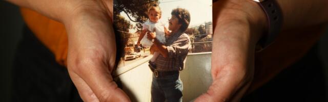 Amputations, sexual assault, lice: Bay Area nursing home operator settles with counties, state