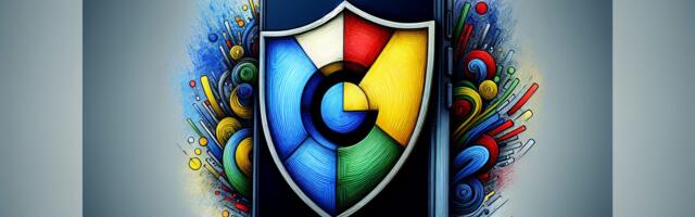Google enhances Android security and user privacy