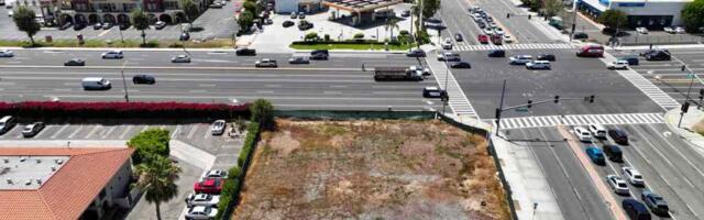 ‘Den of vampiric fat cats’ could cost one California city millions in lawsuit
