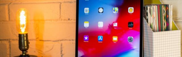 iOS 18 beta 2 is out, iPadOS 18 beta 2 brings support for alternative app stores in the EU
