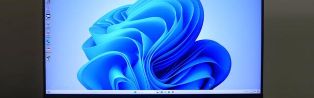 Gigabyte GS32Q 32-inch 170 Hz QHD gaming monitor review: Big screen fun at an attractive price