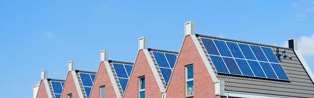 Best Solar Panels for Your Home in 2024