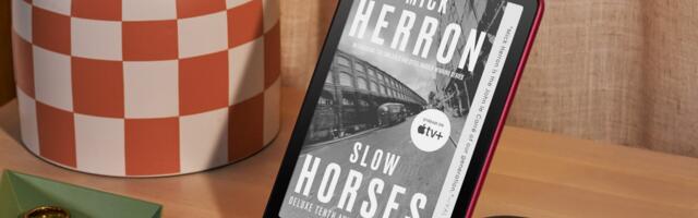 These Kindle Cyber Monday deals are available now: Save on the popular ereader