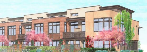 Proposed changes to Saratoga’s housing development policies lead to dissention
