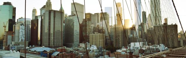 The Great Accumulation: A Corporate Race for Bitcoin