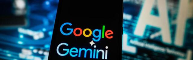 Google Has Officially Launched Gemini 2.0 for Everyone