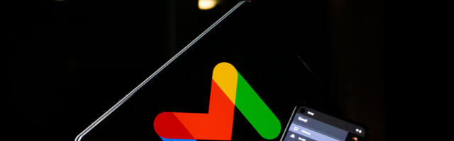 This is our first look at Google’s upcoming spam-fighting Shielded Email feature