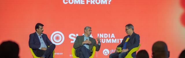 8 Things You’ll Learn at Skift India Forum