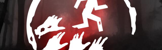 Zombies, Run! and Marvel Move maker lays off majority of staff