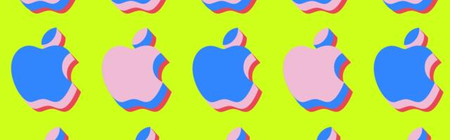 Everything we know about Apple’s Vision Pro