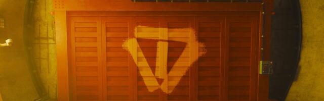 Control spin-off FBC: Firebreak's latest trailer brings extradimensional furnaces and exploding pink goo