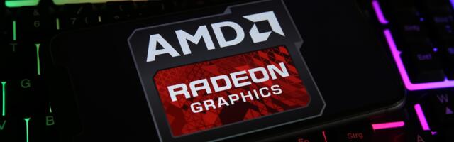 AMD's Radeon RX 9060 XT 16GB GPU reportedly set to take retail priority over 8GB counterpart - is this the beginning of the end for 8GB GPUs?
