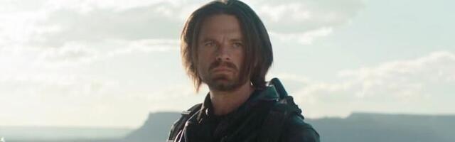 Sebastian Stan lays out Bucky’s future after Thunderbolts