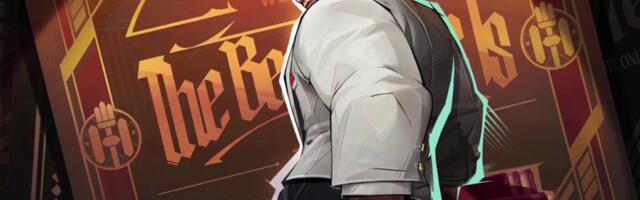 How to get Marvel Rivals Wolverine Patch costume for free