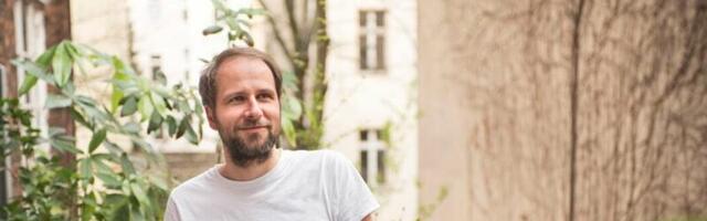 German search engine Ecosia unveils new climate impact experience for users, shifting away from tree planting