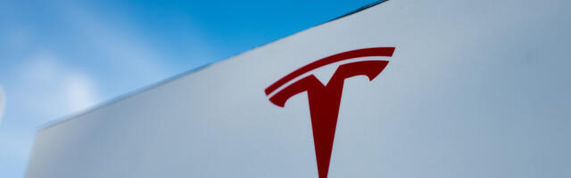 No, Tesla Isn't Really Making An RV, But Here's Why It Should