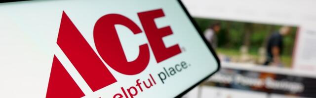 Ace Hardware Rewards Explained: Does The Program Offer Any Real Benefits?