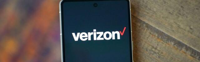 Verizon Removes Free Apple Arcade and Google Play Pass Perk From Plans