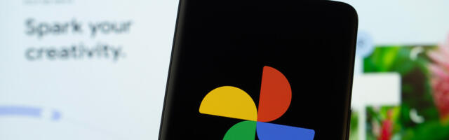 How To Use The Google Photos Quick Edit Feature