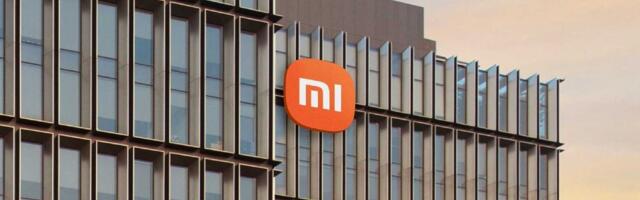 Xiaomi posts record-high revenue in Q2 as smartphone, EV shipments rise