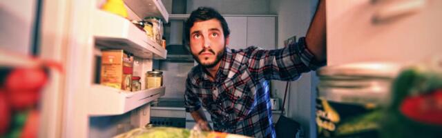 Search Data Reveals 15 Foods Causing the Most Food Poisoning Concern. Here's the Reality