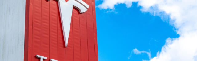 CA Is Taking Action Against Two Tesla Companies - Here's What That Means For Consumers