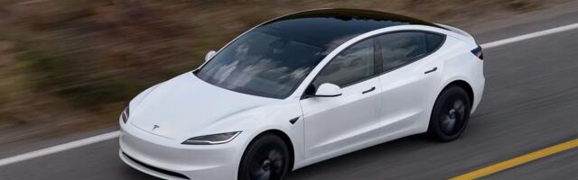 Tesla's Cheaper EVs Have Arrived, But Many Fans Think They're A Waste Of Money