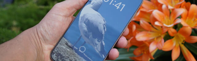 vivo OriginOS 6: Three breakthrough technologies take smoothness to the next level vivo OriginOS 6: Three breakthrough technologies take smoothness to the next level