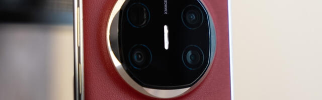 This upcoming ‘Air’ phone is looking way too serious for its name