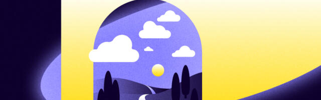 OpenTelemetry — не то, чем кажется…