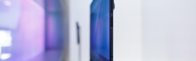 Samsung’s trifold gets a name and ‘confirmed’ specs