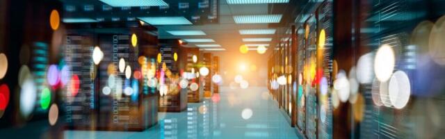 Dell Technologies Accelerates Enterprise AI with Powerful, Automated Solutions