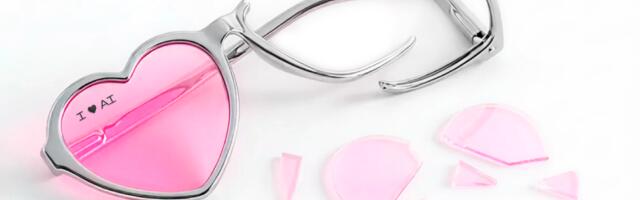 Web Summit 2025: где заканчивается хайп вокруг AI и начинается реальность