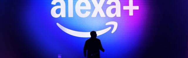 A Year With Alexa Plus: An AI That's Worth It -- If You're Someone Like Me