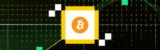 Galaxy Digital’s head of research explains why bitcoin’s outlook is so uncertain in 2026