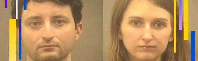 Bitfinex hacker Ilya Lichtenstein credits Trump’s First Step Act for early prison release