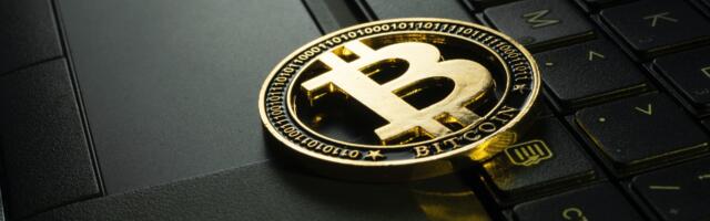 Crypto Startup Speed Bags $8 Mn To Fuel Global Expansion