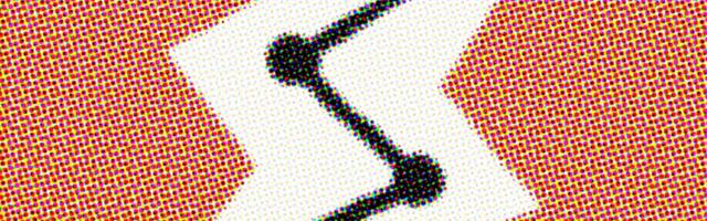 Hands On With Anthropic’s Claude Cowork, an AI Agent That Actually Works