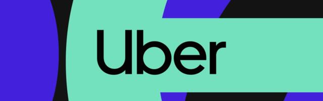 Uber found liable for sexual assault in first of thousands of similar lawsuits