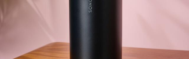 Refreshing your home audio setup? From Sonos to Bose, I’ve tested each and every wireless speaker here, and rounded up my faves for superb sound and features in spades