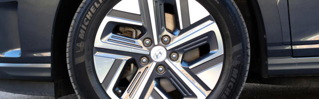 Four Underrated Tire Brands That Can Compete With Michelin