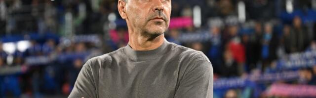 La Liga Soccer: Stream Girona vs. Barcelona Live From Anywhere