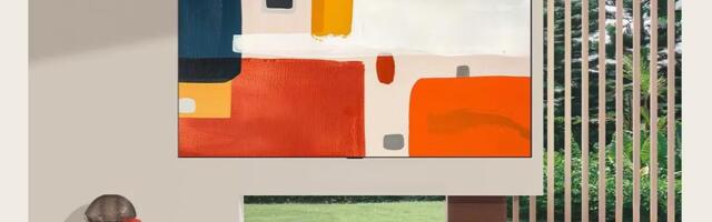 LG finally reveals pricing for its 2026 OLED TVs, and it’s good news