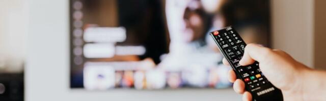 This tool lets you keep your favorite content from streaming services