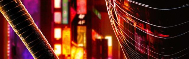 Lol, Paramount Turned Down Max Landis’ ‘GI Joe’ Pitch